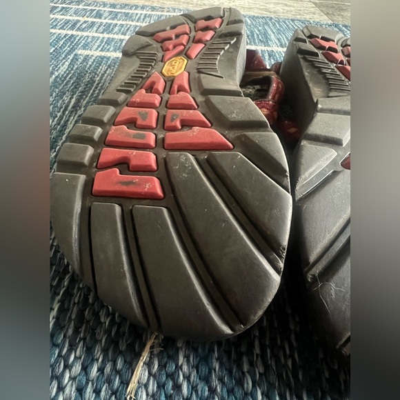 Chaco - Picture 4 of 6